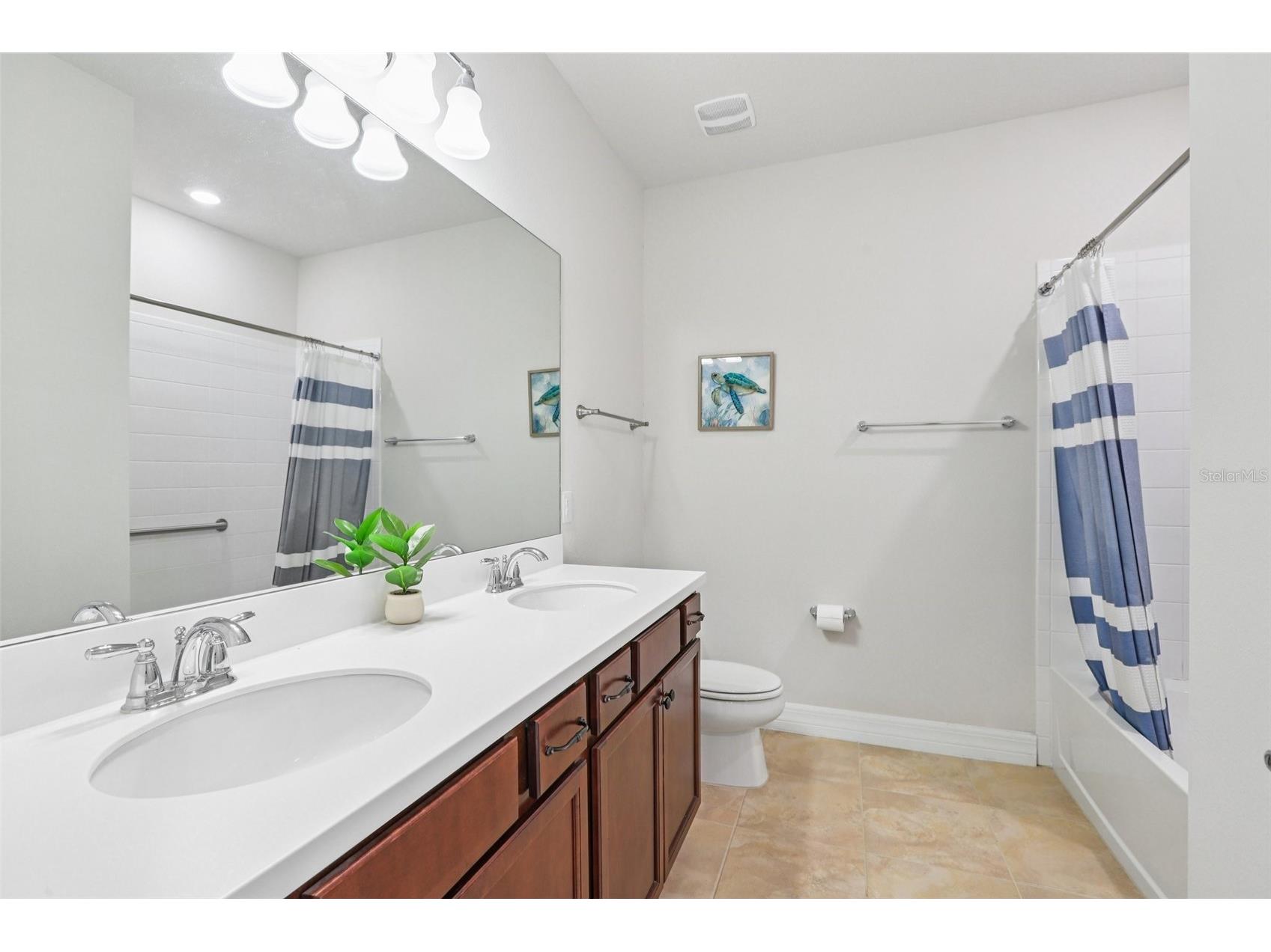 19246 Briarbrook Drive Tampa FL 33647 TB8488934 image24