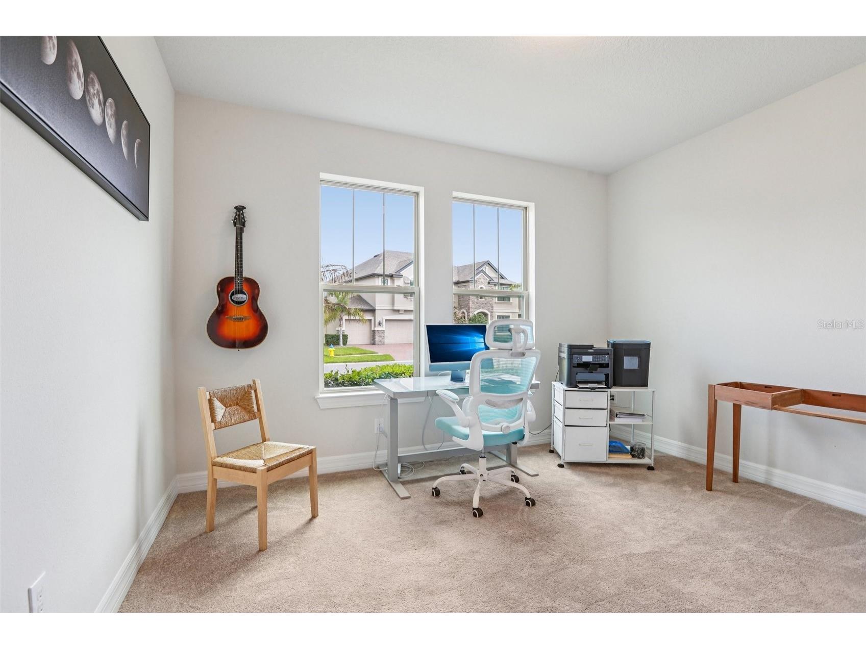 19246 Briarbrook Drive Tampa FL 33647 TB8488934 image25
