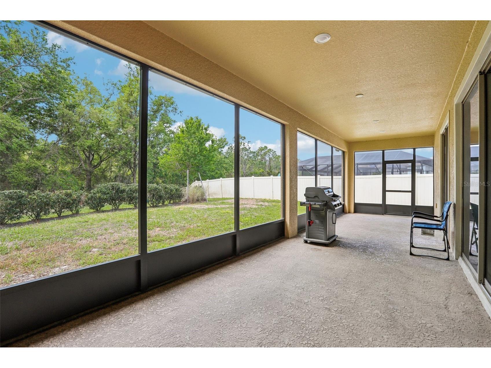 19246 Briarbrook Drive Tampa FL 33647 TB8488934 image28