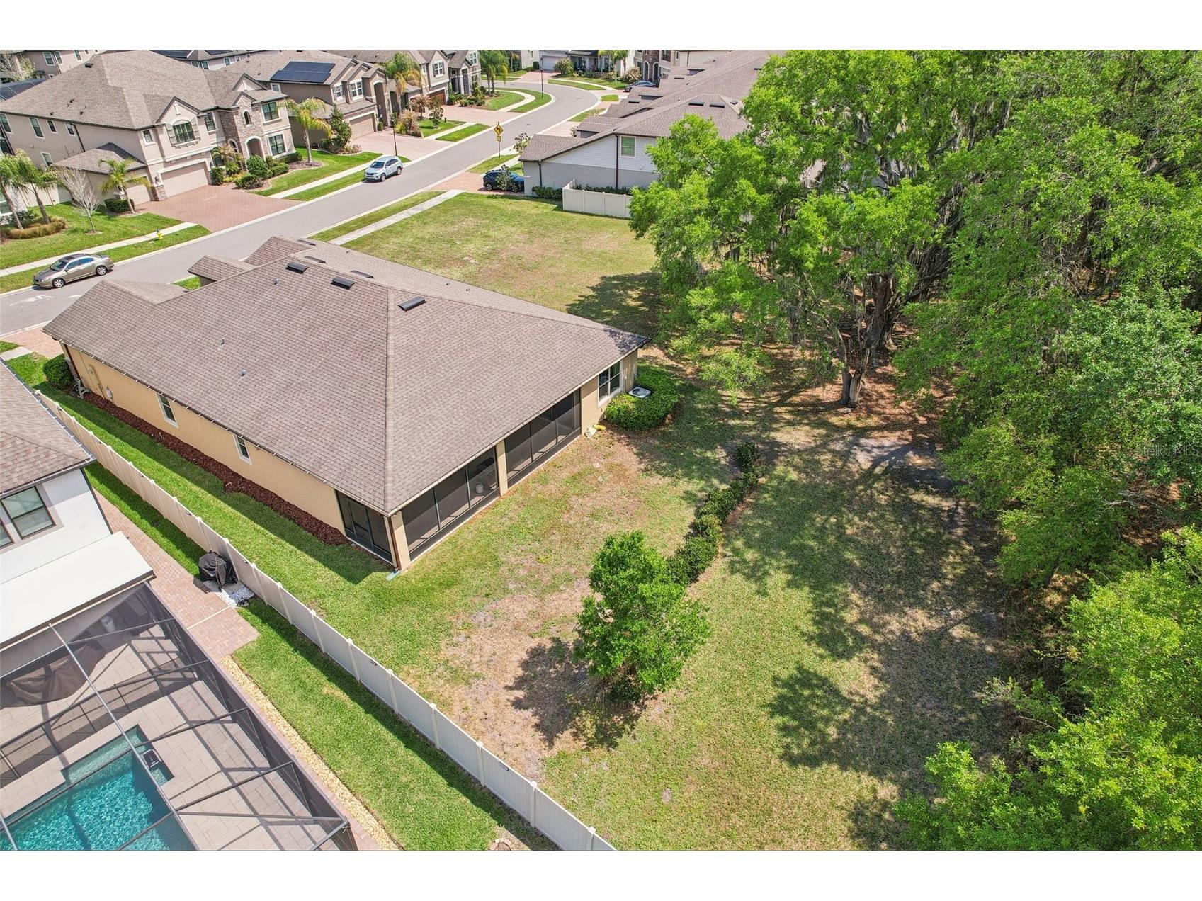 19246 Briarbrook Drive Tampa FL 33647 TB8488934 image3
