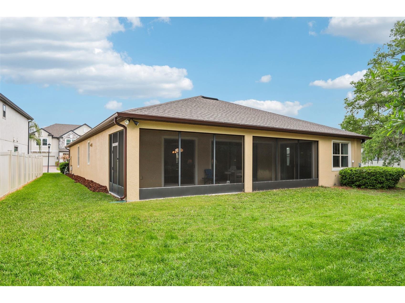 19246 Briarbrook Drive Tampa FL 33647 TB8488934 image30