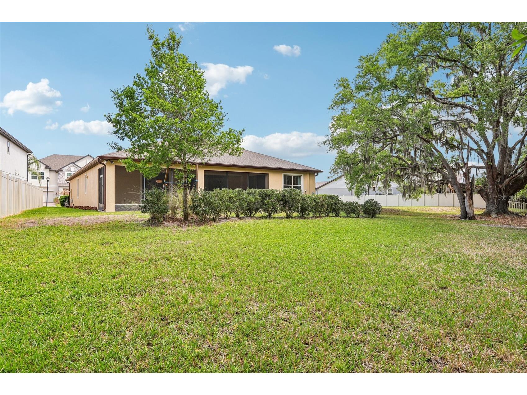 19246 Briarbrook Drive Tampa FL 33647 TB8488934 image31