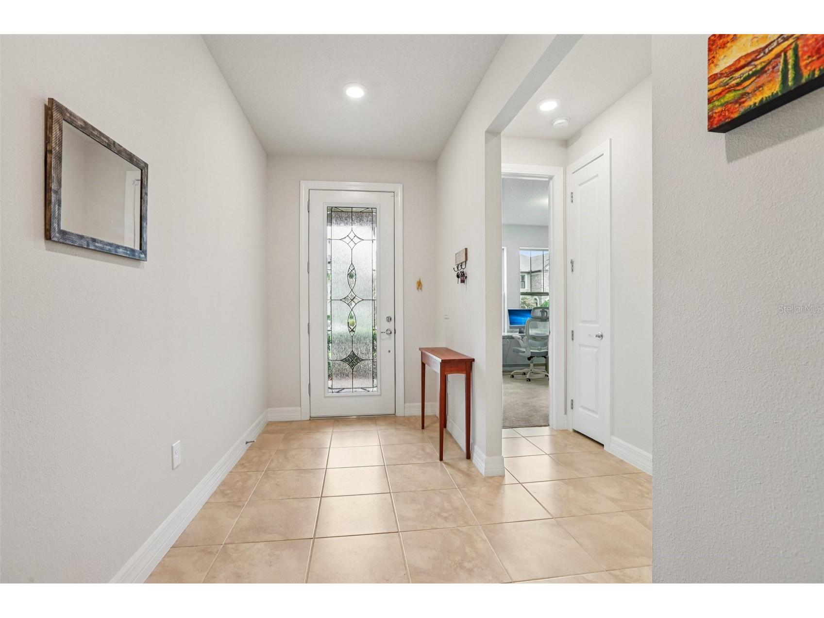 19246 Briarbrook Drive Tampa FL 33647 TB8488934 image4