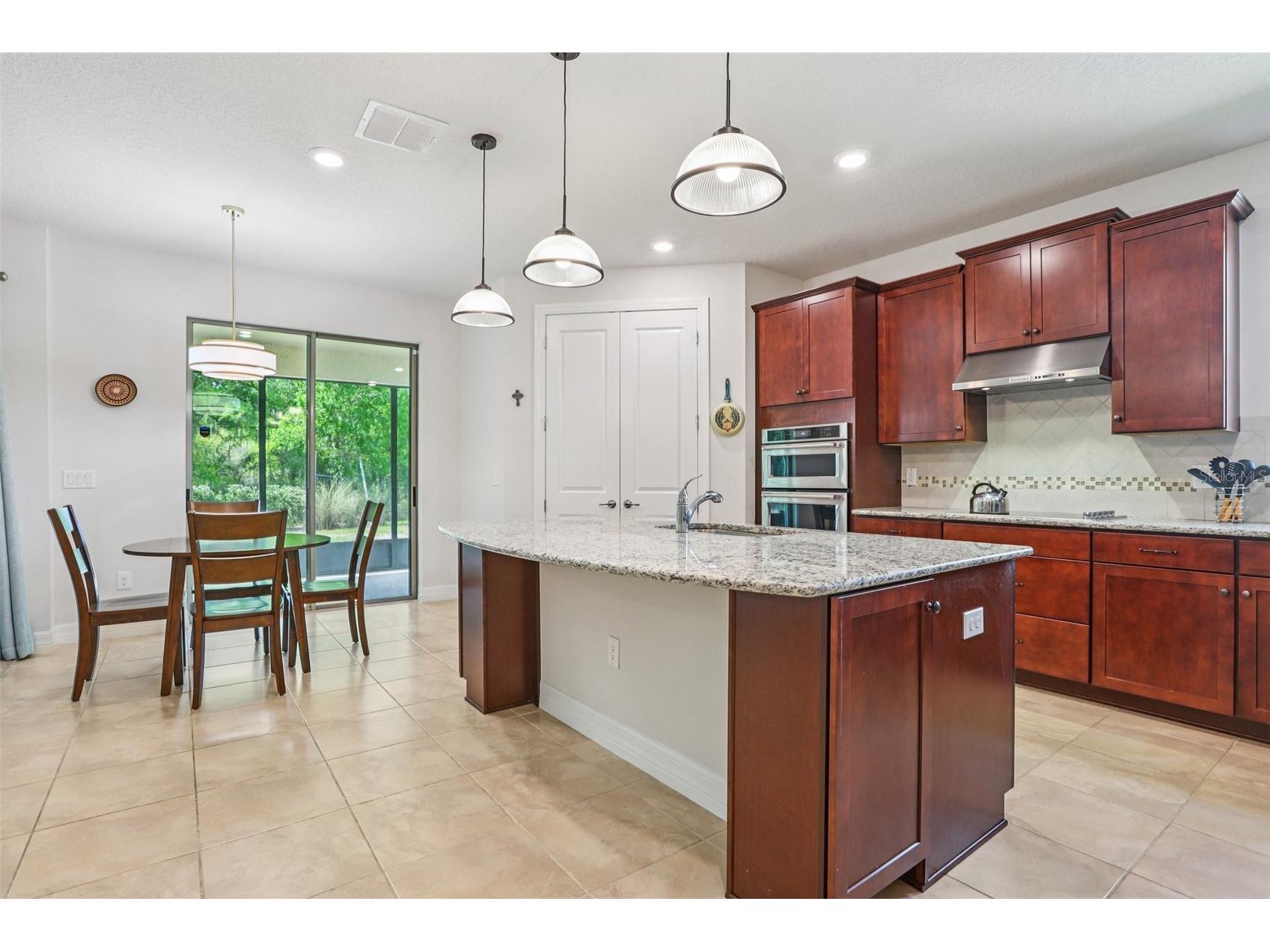 19246 Briarbrook Drive Tampa FL 33647 TB8488934 image5