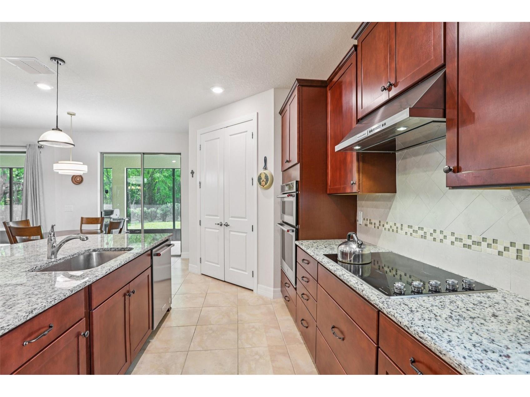 19246 Briarbrook Drive Tampa FL 33647 TB8488934 image6