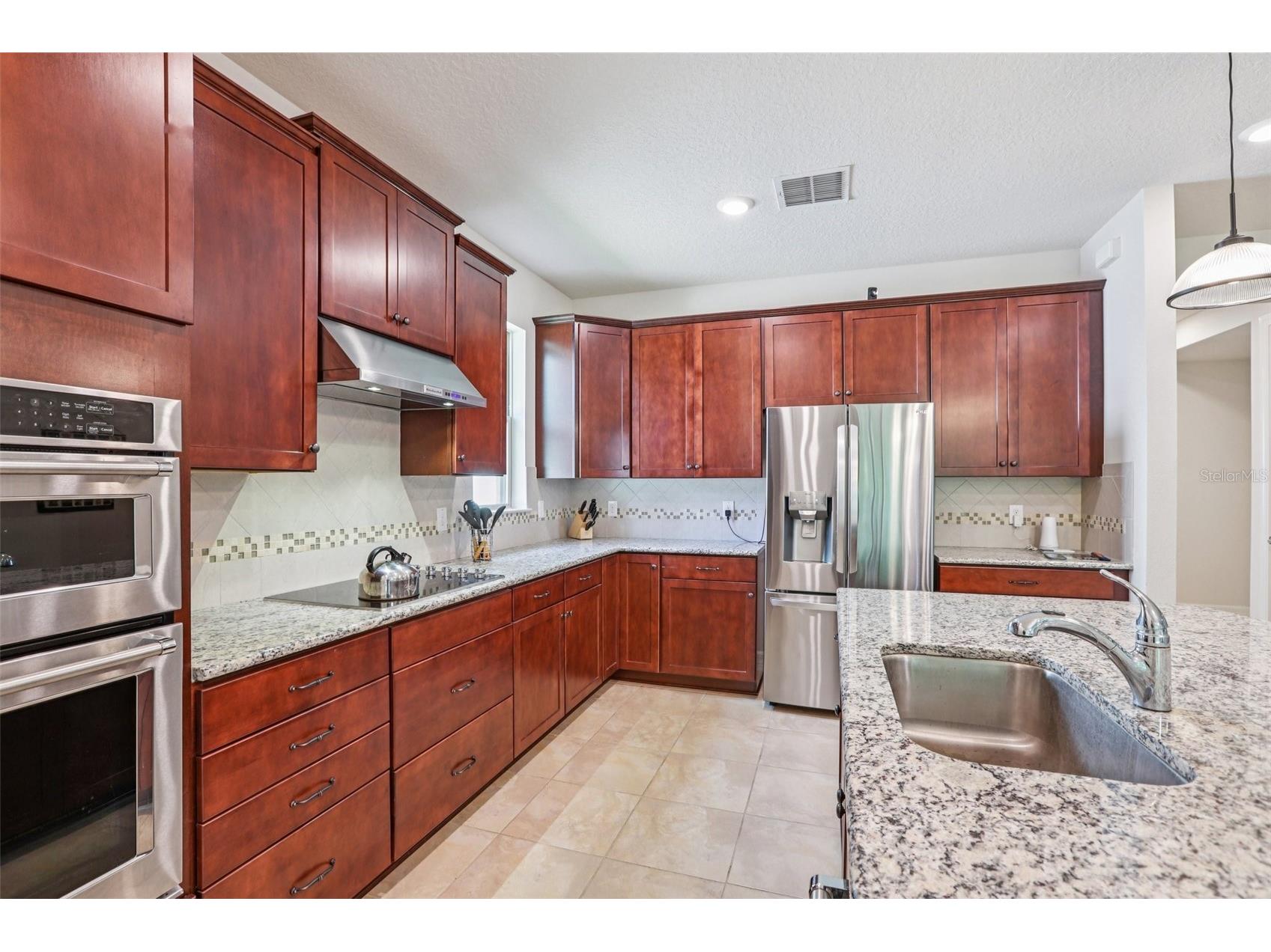 19246 Briarbrook Drive Tampa FL 33647 TB8488934 image7