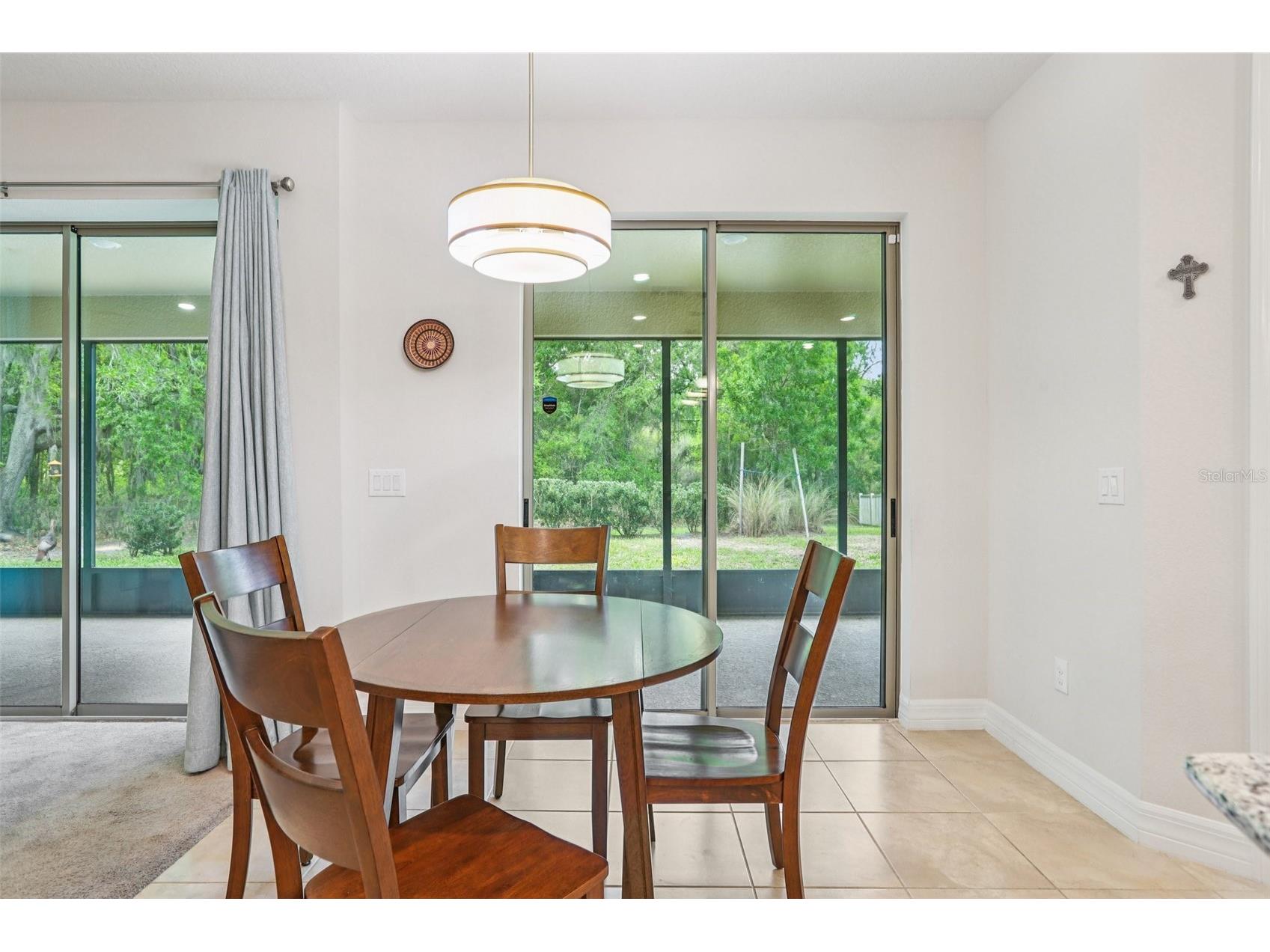 19246 Briarbrook Drive Tampa FL 33647 TB8488934 image8