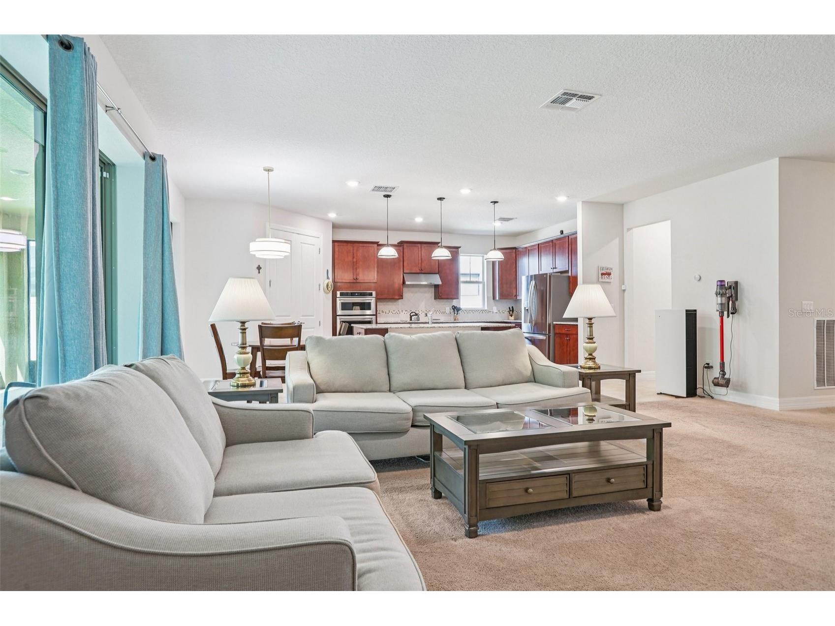 19246 Briarbrook Drive Tampa FL 33647 TB8488934 image9