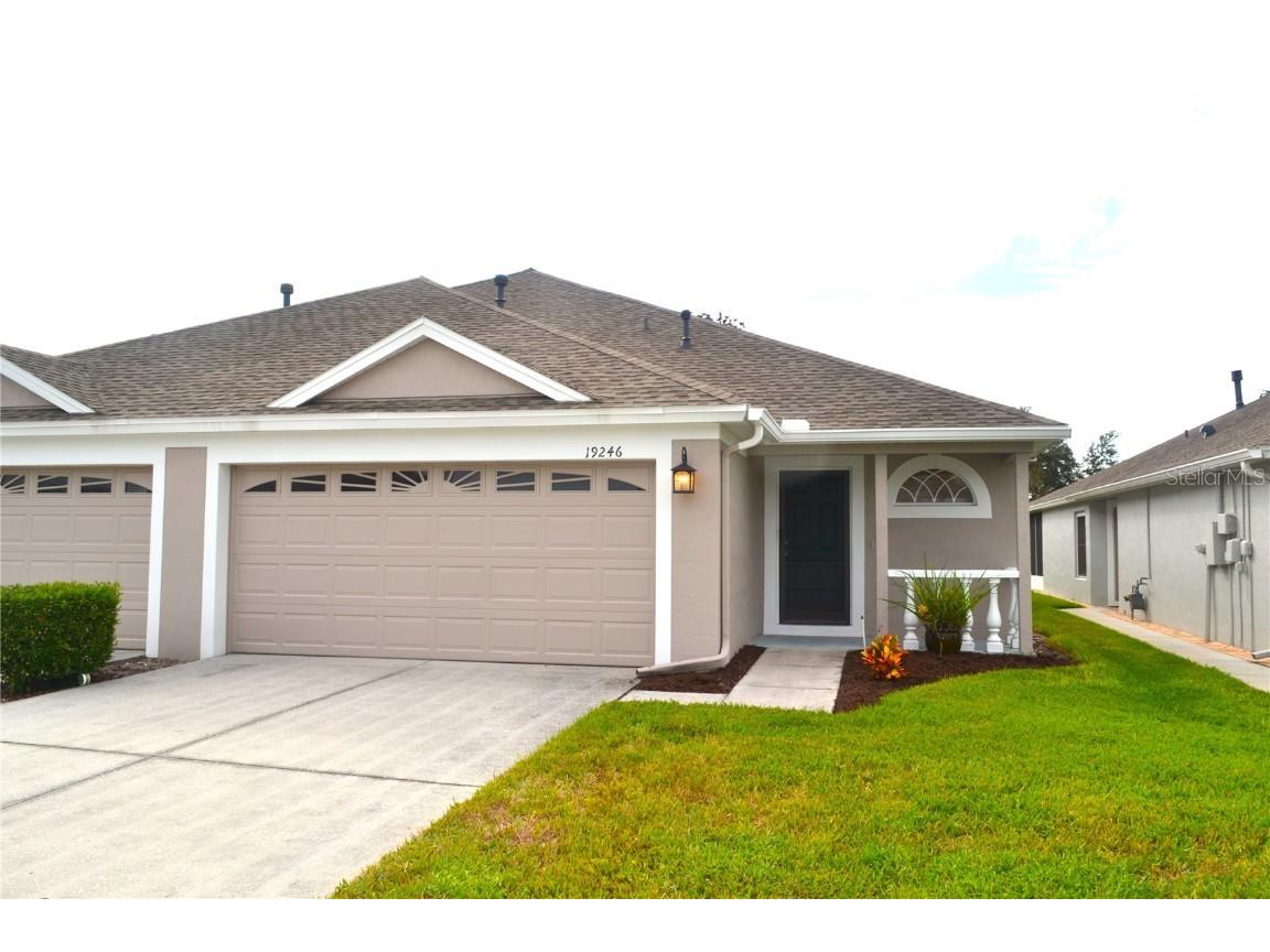 19246 Gophertrail Place Land O Lakes FL 34638 T3476211 image1