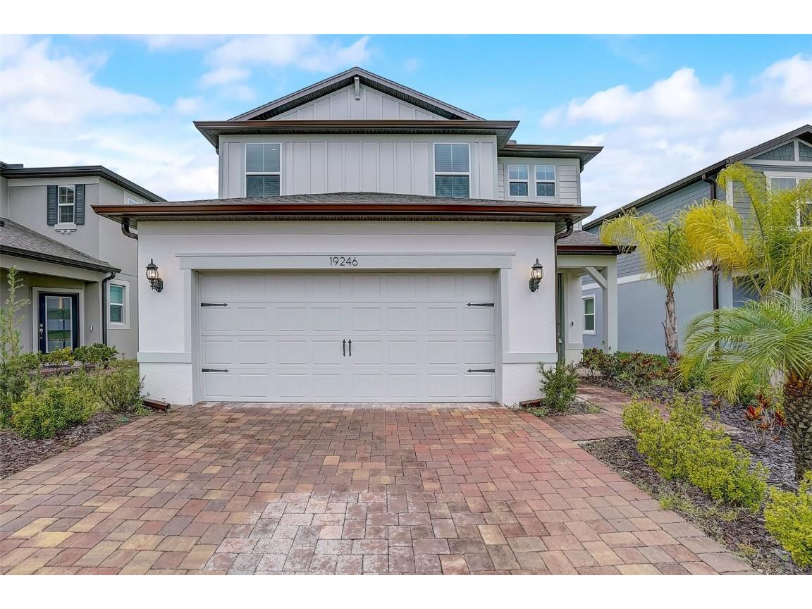 19246 Old Spanish Road Tampa FL 33647 T3486491 image1