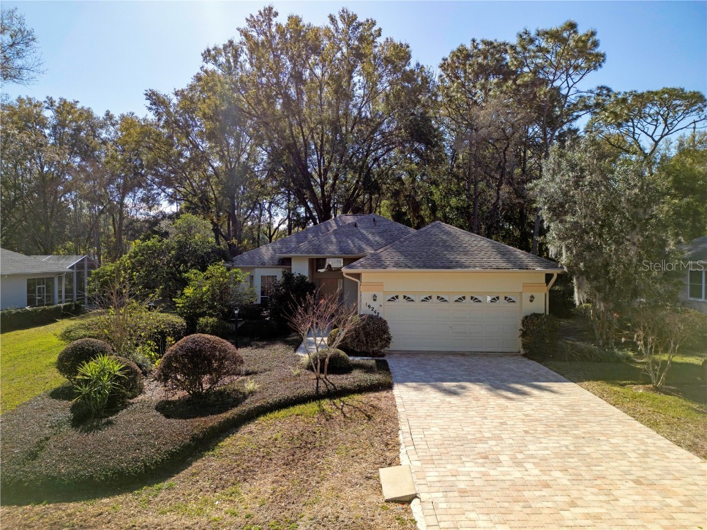 19247 SW 98th Loop Dunnellon FL 34432 OM693822 image1