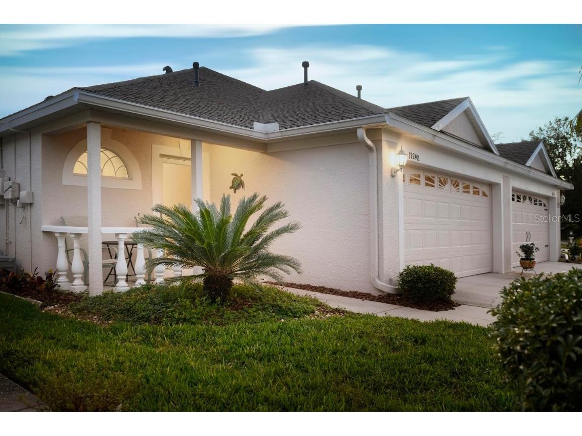 19248 Barred Owl Court Land O Lakes FL 34638 TB8339600 image1