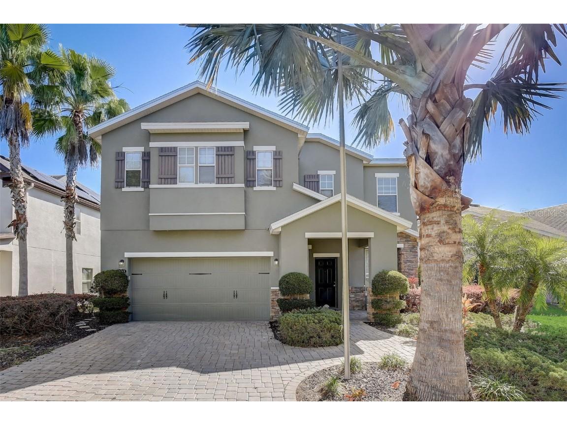 19249 Early Violet Drive Tampa FL 33647 T3519699 image1