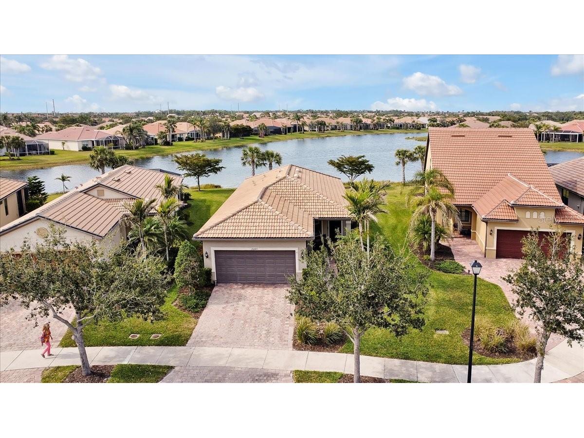 19249 Isadora Street Venice FL 34293 N6138006 image1