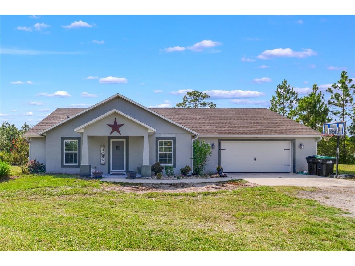 19249 Meredith Parkway Orlando FL 32833 O6120460 image1