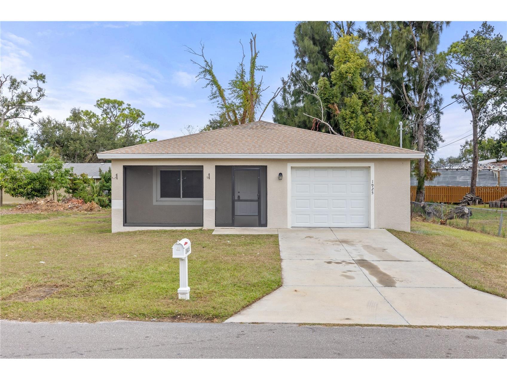 1925 34th Avenue E Bradenton FL 34208 A4676317 image1