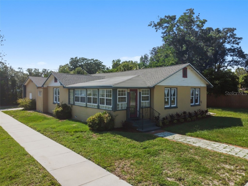 1925 52nd Street S Gulfport FL 33707 U8249137 image1