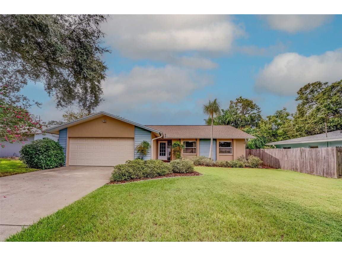 1925 Alton Drive Clearwater FL 33763 U8212248 image1