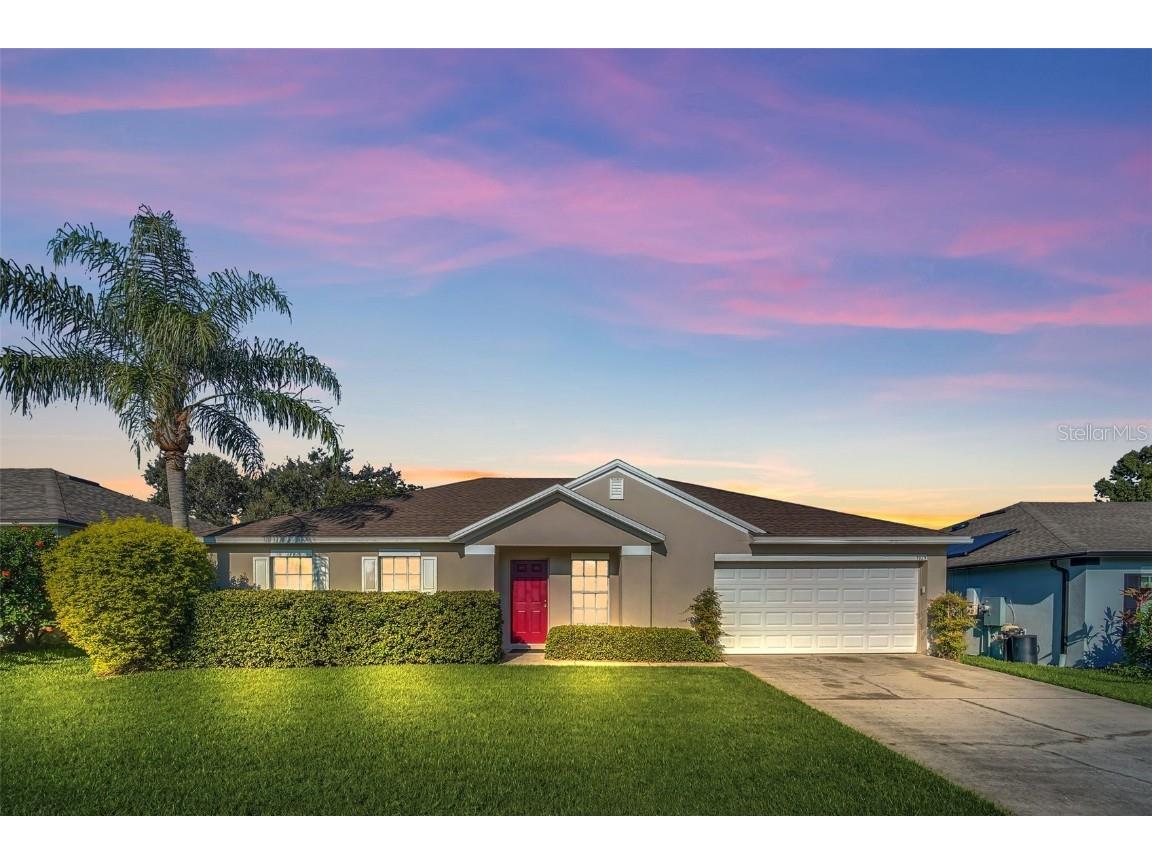 1925 Americus Minor Drive Winter Garden FL 34787 O6141882 image1