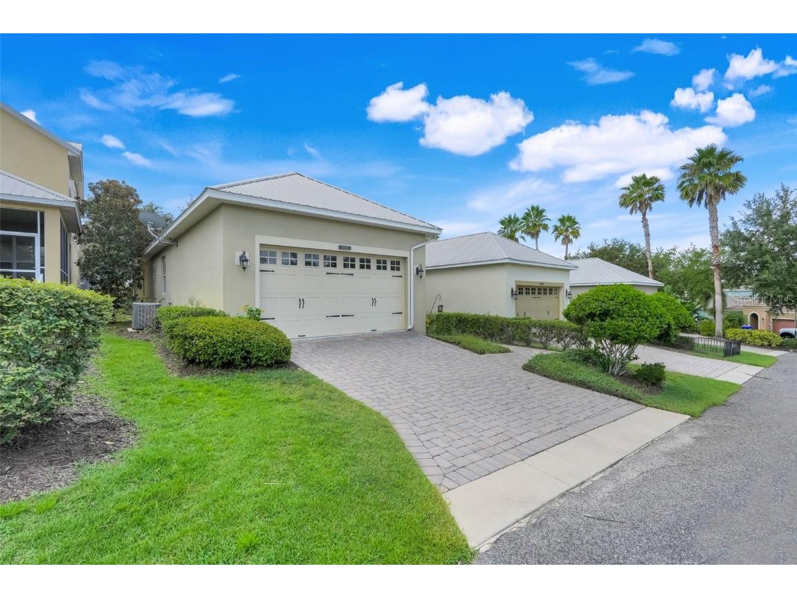 1925 Appalachee Circle Tavares FL 32778 - LAKE EUSTIS - CHAIN OF LAKES O6329529 image10