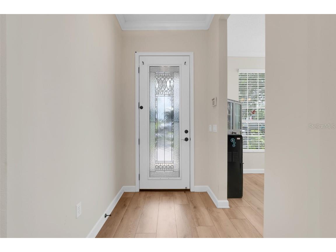 1925 Appalachee Circle Tavares FL 32778 - LAKE EUSTIS - CHAIN OF LAKES O6329529 image11