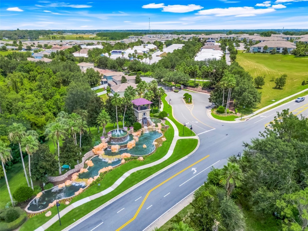 1925 Appalachee Circle Tavares FL 32778 - LAKE EUSTIS - CHAIN OF LAKES O6329529 image12