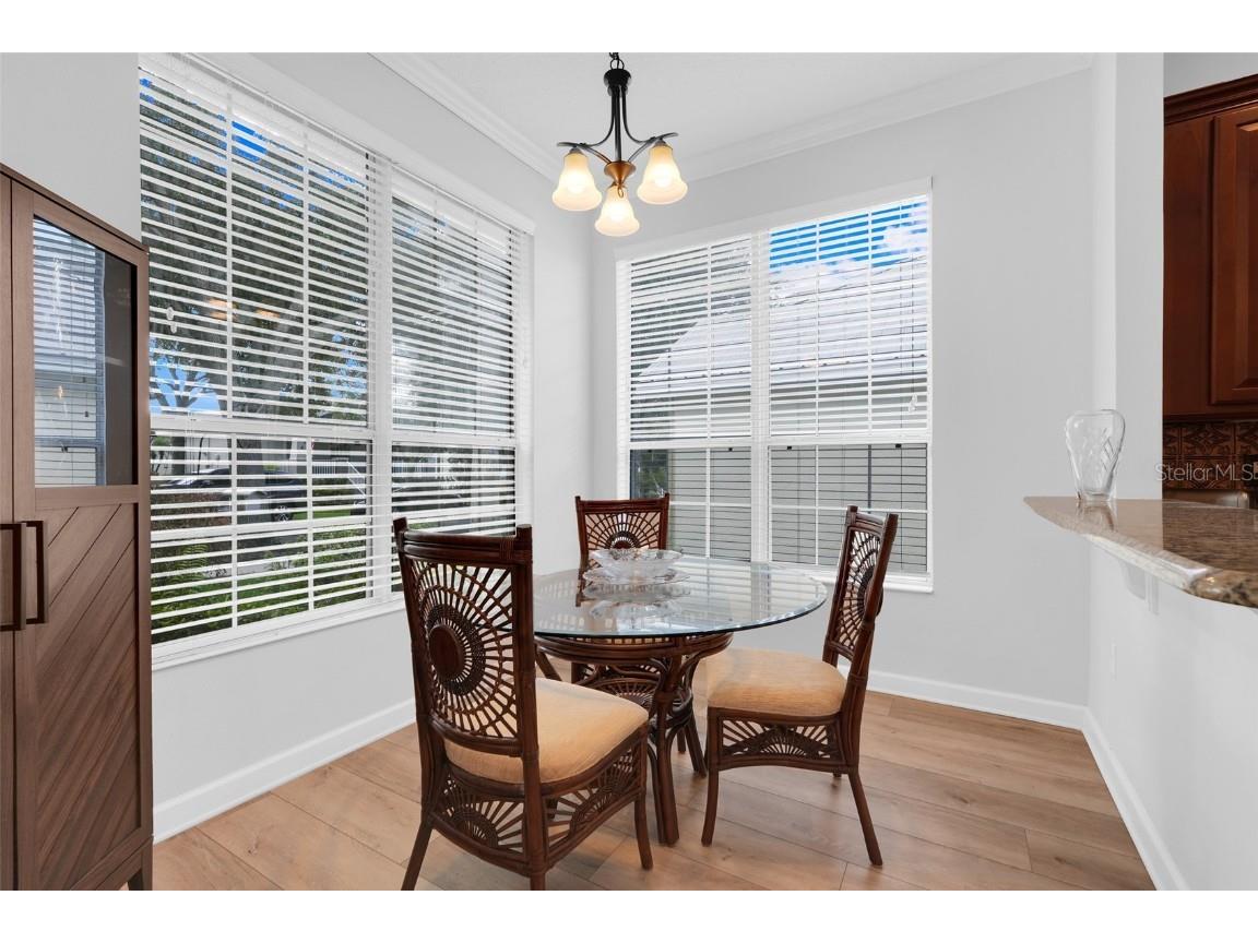 1925 Appalachee Circle Tavares FL 32778 - LAKE EUSTIS - CHAIN OF LAKES O6329529 image13