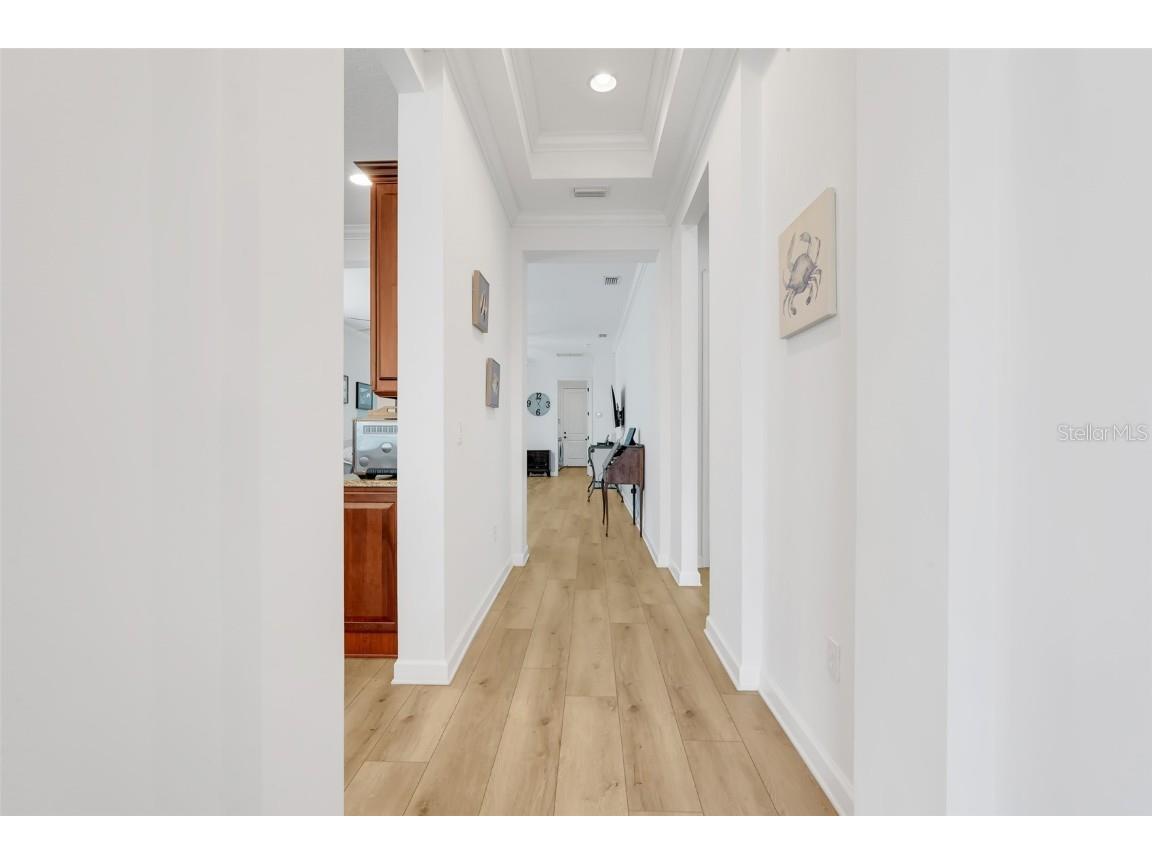 1925 Appalachee Circle Tavares FL 32778 - LAKE EUSTIS - CHAIN OF LAKES O6329529 image14