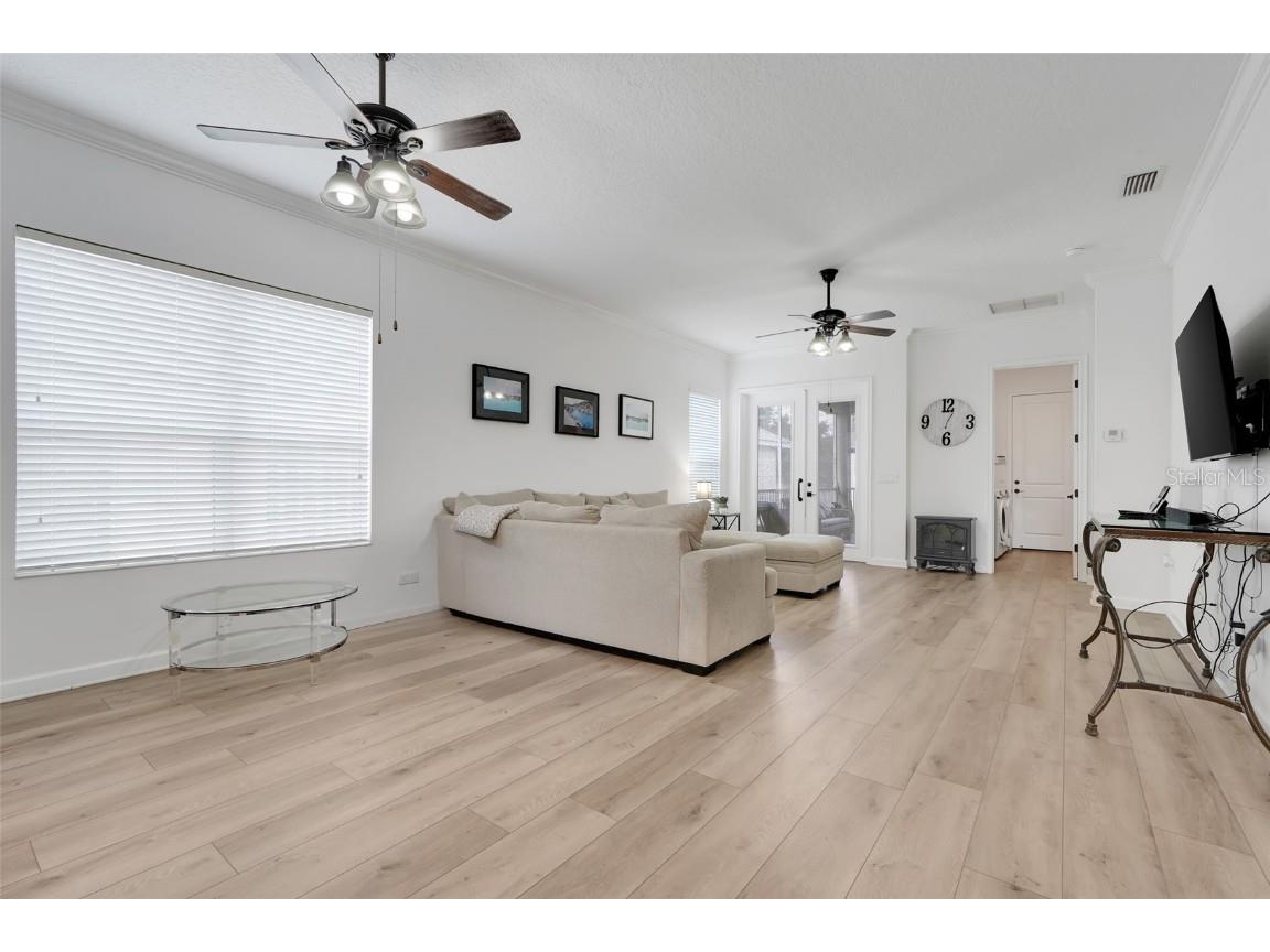 1925 Appalachee Circle Tavares FL 32778 - LAKE EUSTIS - CHAIN OF LAKES O6329529 image15