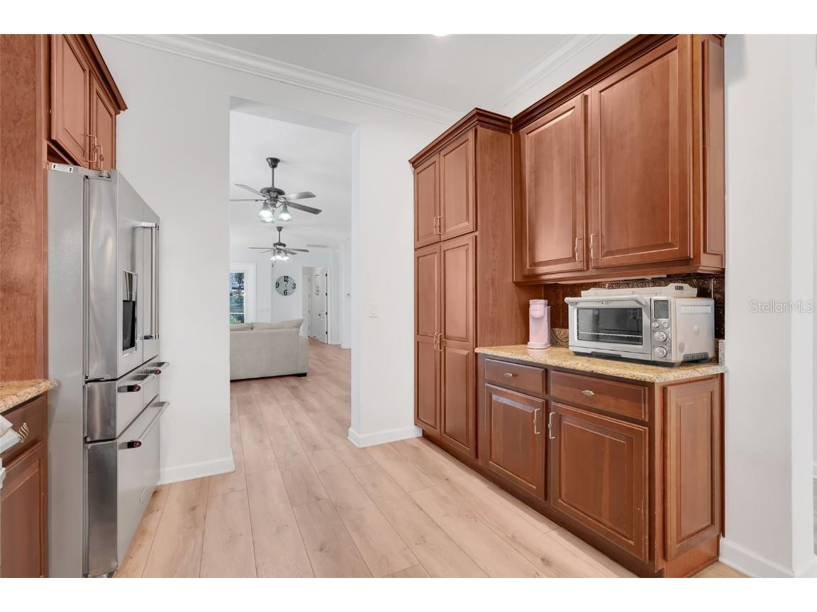 1925 Appalachee Circle Tavares FL 32778 - LAKE EUSTIS - CHAIN OF LAKES O6329529 image16