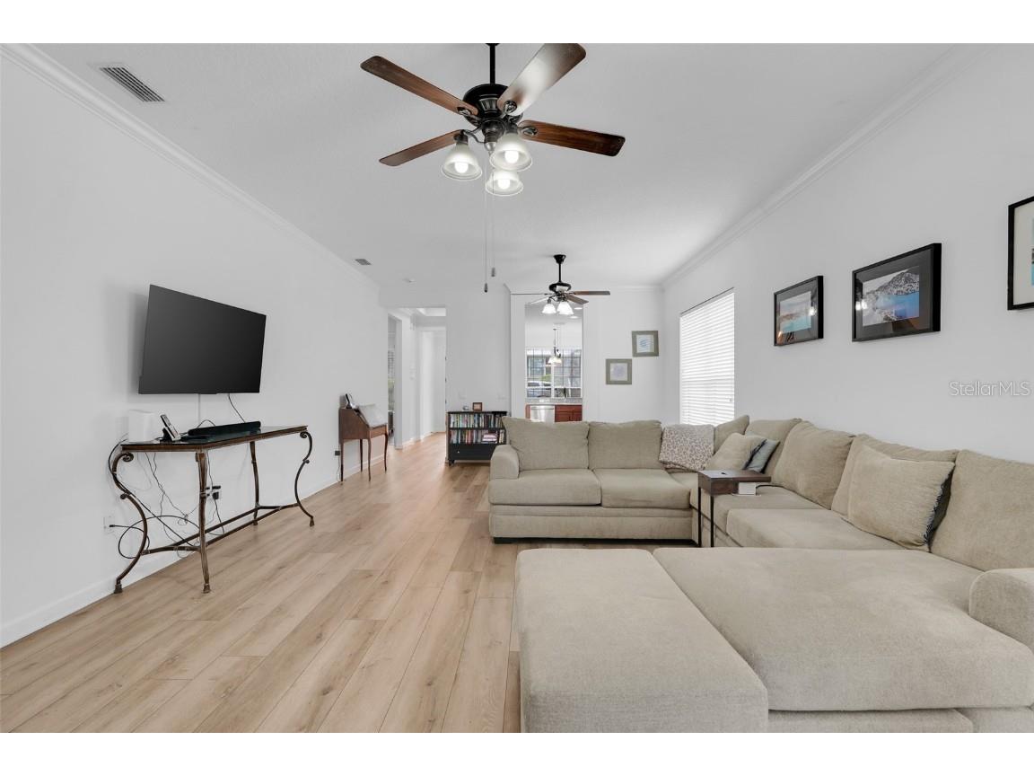 1925 Appalachee Circle Tavares FL 32778 - LAKE EUSTIS - CHAIN OF LAKES O6329529 image18