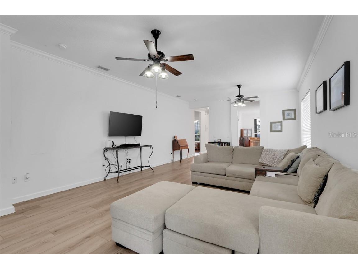 1925 Appalachee Circle Tavares FL 32778 - LAKE EUSTIS - CHAIN OF LAKES O6329529 image19