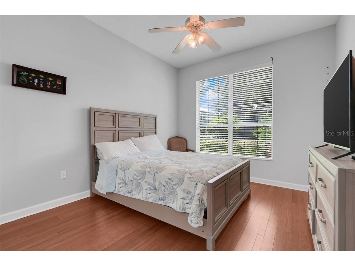 1925 Appalachee Circle Tavares FL 32778 - LAKE EUSTIS - CHAIN OF LAKES O6329529 image20