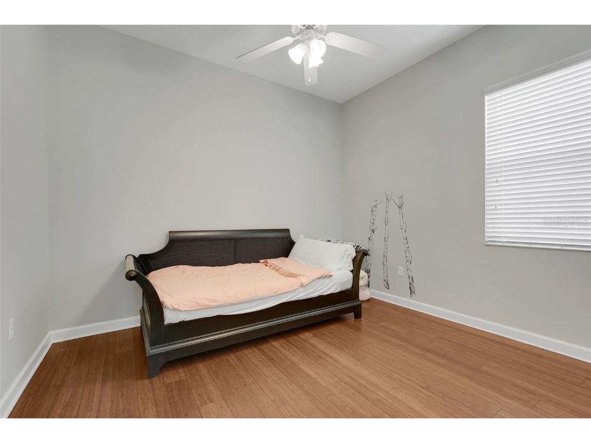 1925 Appalachee Circle Tavares FL 32778 - LAKE EUSTIS - CHAIN OF LAKES O6329529 image21