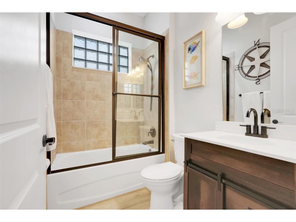 1925 Appalachee Circle Tavares FL 32778 - LAKE EUSTIS - CHAIN OF LAKES O6329529 image22