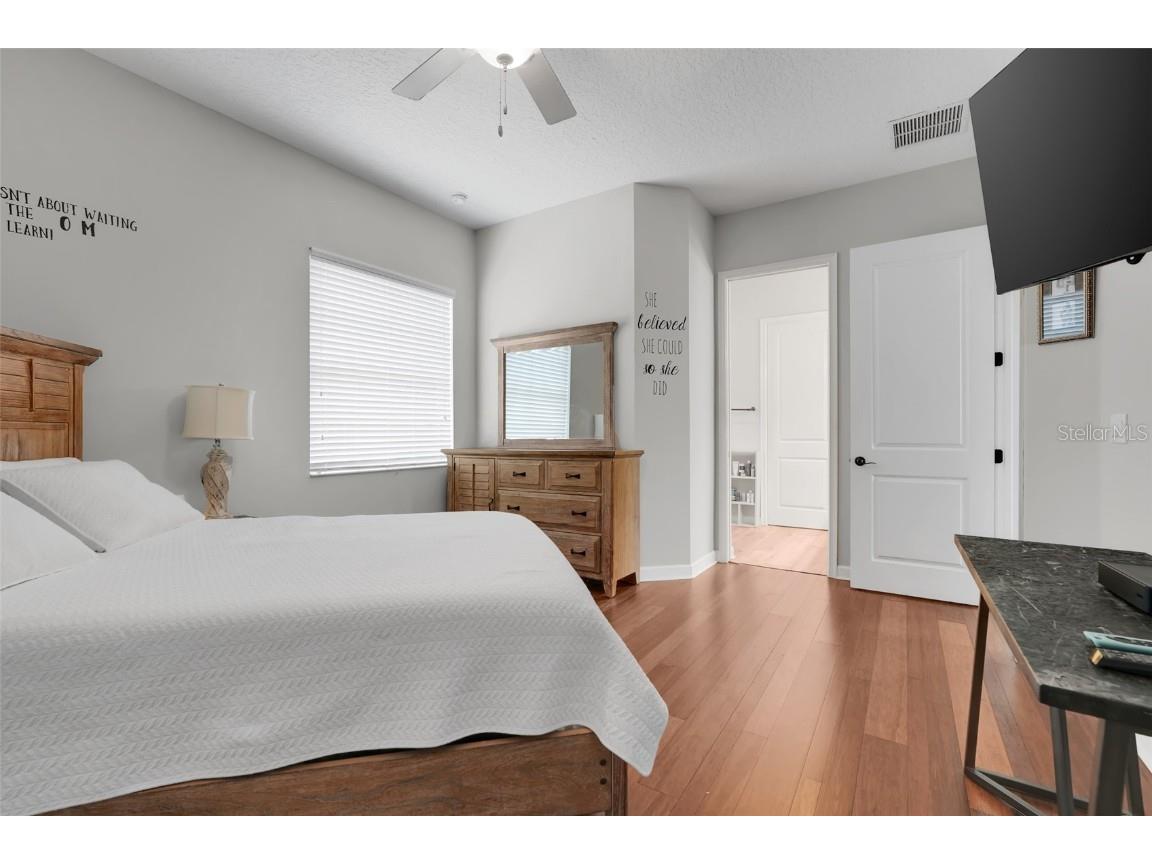 1925 Appalachee Circle Tavares FL 32778 - LAKE EUSTIS - CHAIN OF LAKES O6329529 image23