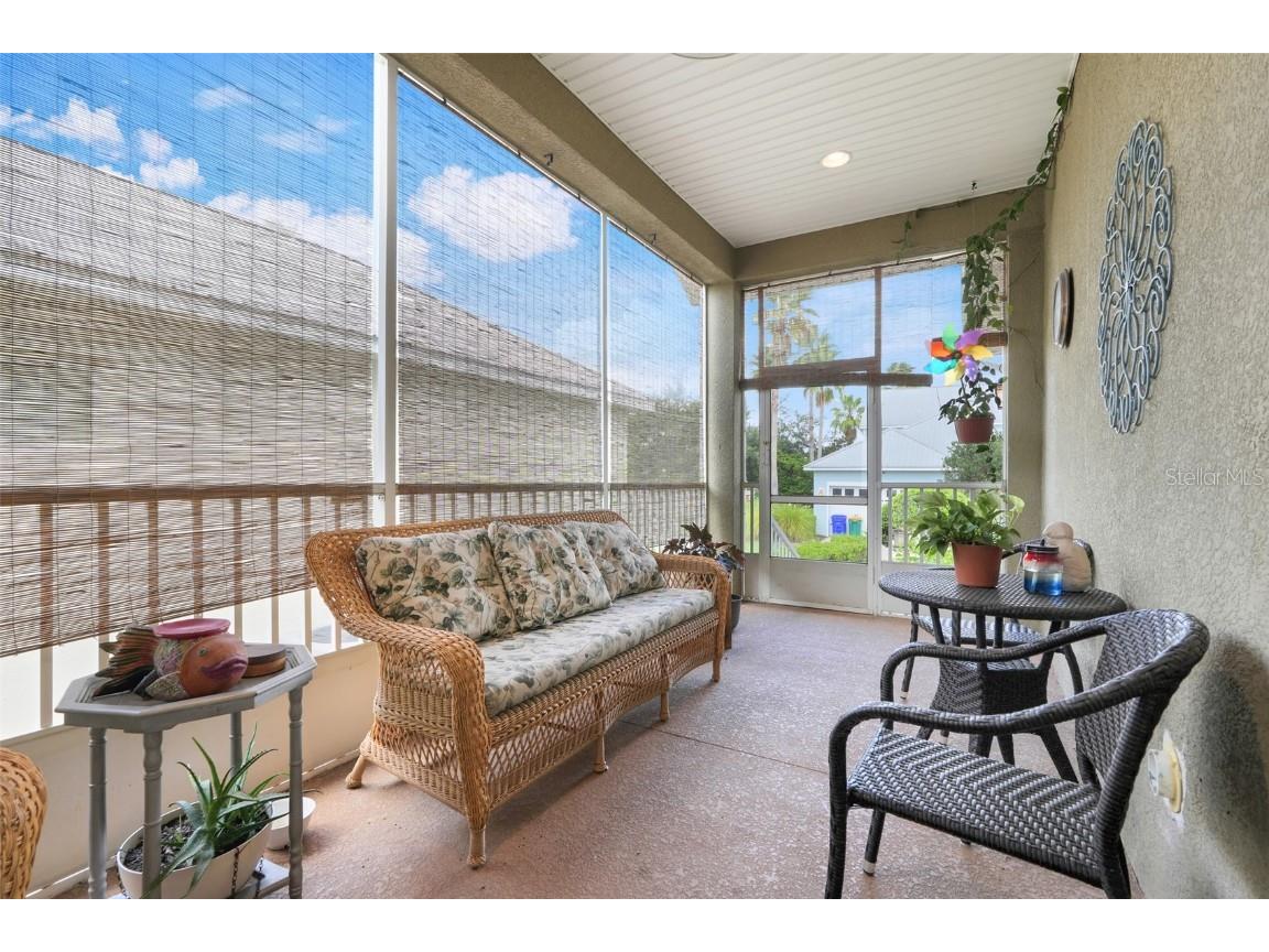 1925 Appalachee Circle Tavares FL 32778 - LAKE EUSTIS - CHAIN OF LAKES O6329529 image25