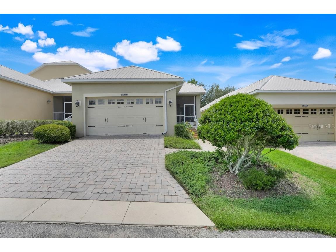 1925 Appalachee Circle Tavares FL 32778 - LAKE EUSTIS - CHAIN OF LAKES O6329529 image27