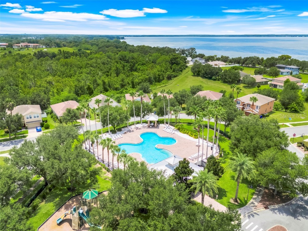 1925 Appalachee Circle Tavares FL 32778 - LAKE EUSTIS - CHAIN OF LAKES O6329529 image28