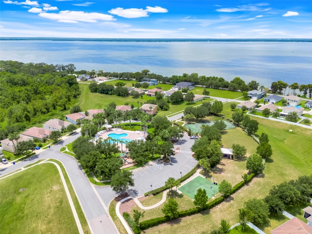 1925 Appalachee Circle Tavares FL 32778 - LAKE EUSTIS - CHAIN OF LAKES O6329529 image29