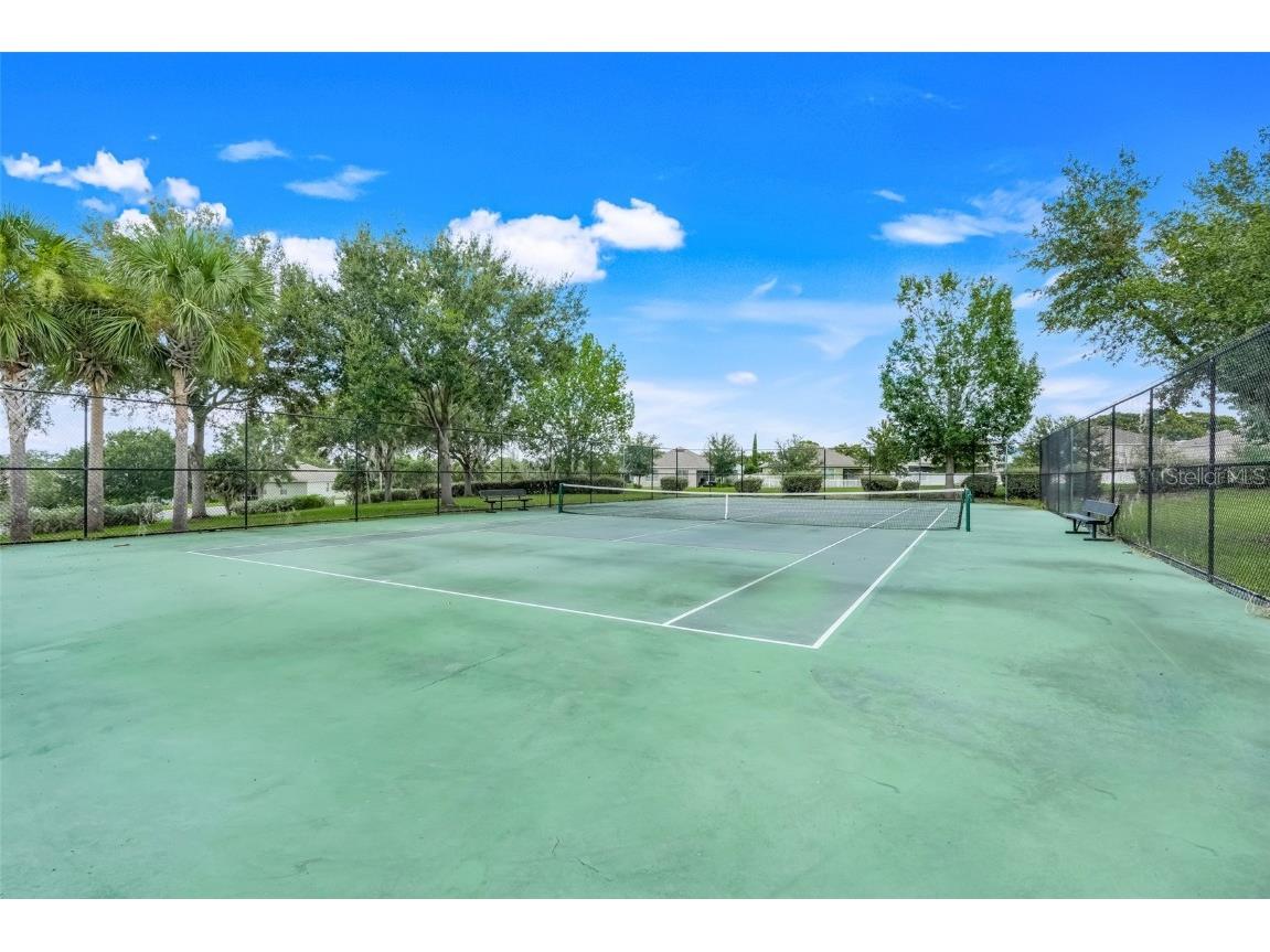 1925 Appalachee Circle Tavares FL 32778 - LAKE EUSTIS - CHAIN OF LAKES O6329529 image30