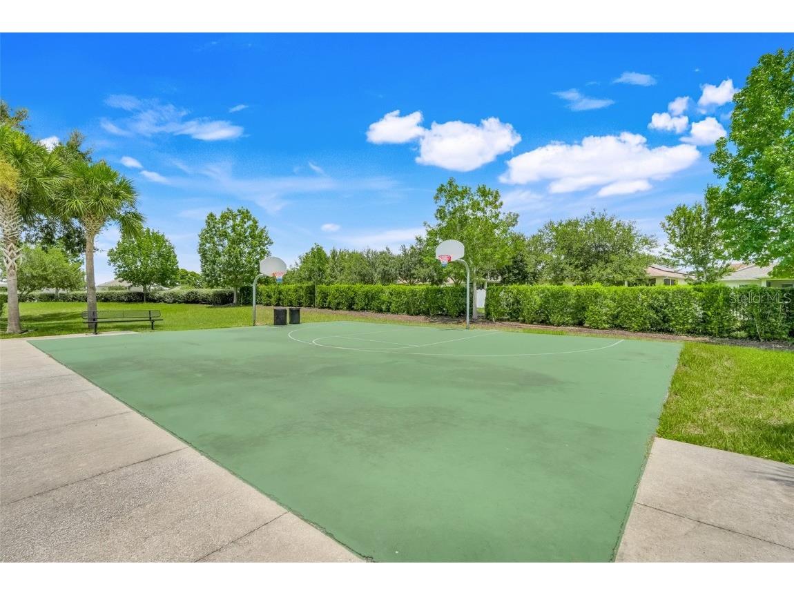 1925 Appalachee Circle Tavares FL 32778 - LAKE EUSTIS - CHAIN OF LAKES O6329529 image31