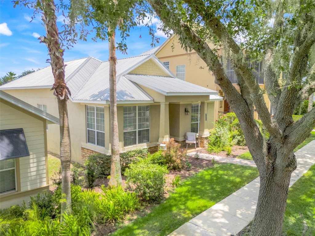 1925 Appalachee Circle Tavares FL 32778 - LAKE EUSTIS - CHAIN OF LAKES O6329529 image5