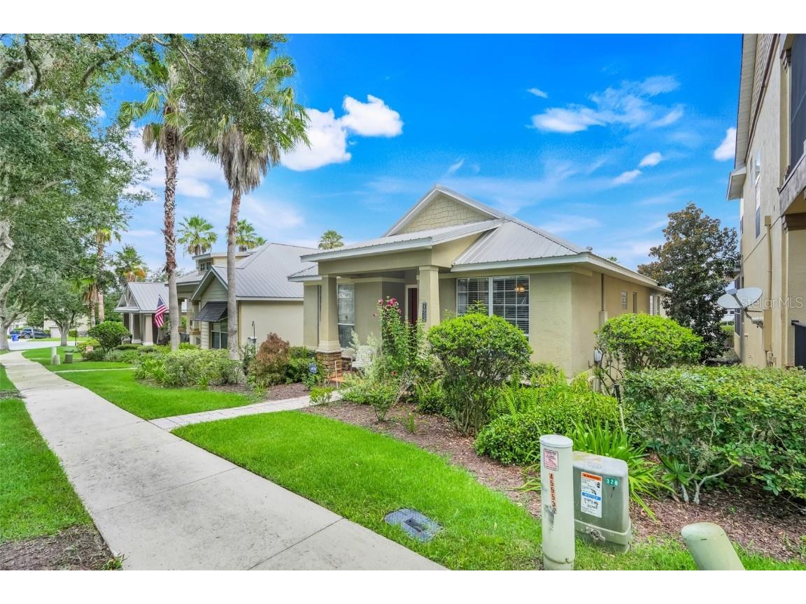 1925 Appalachee Circle Tavares FL 32778 - LAKE EUSTIS - CHAIN OF LAKES O6329529 image6
