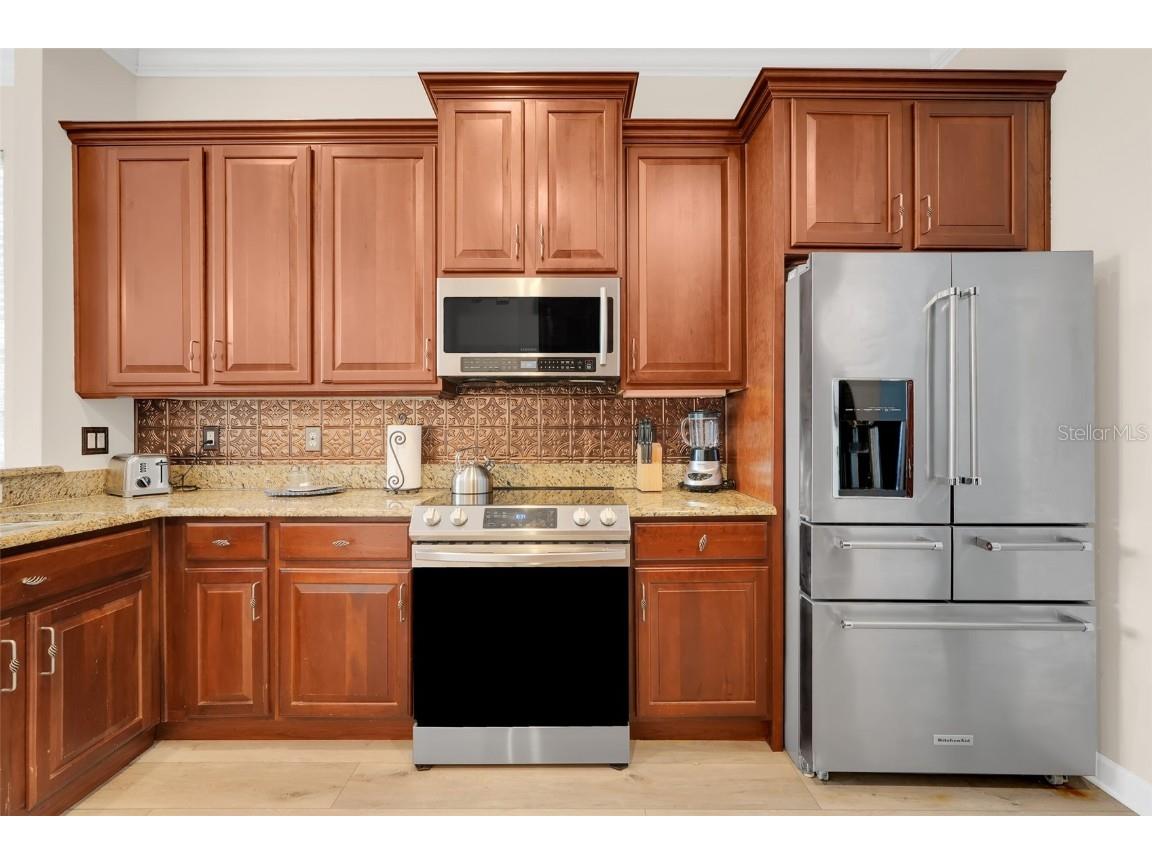 1925 Appalachee Circle Tavares FL 32778 - LAKE EUSTIS - CHAIN OF LAKES O6329529 image7