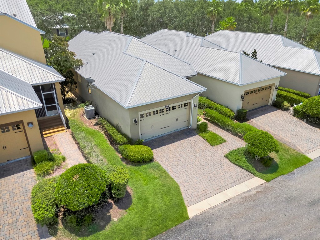 1925 Appalachee Circle Tavares FL 32778 - LAKE EUSTIS - CHAIN OF LAKES O6329529 image9