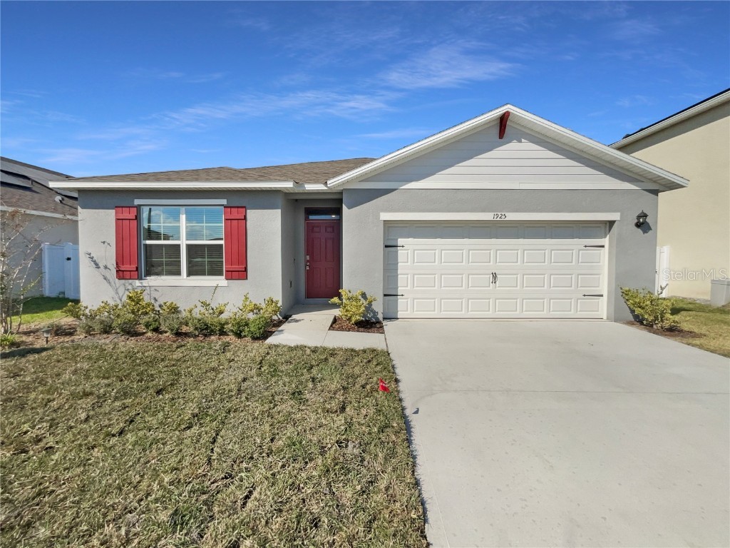 1925 Arbor Mill Lane Kissimmee FL 34744 O6279561 image1