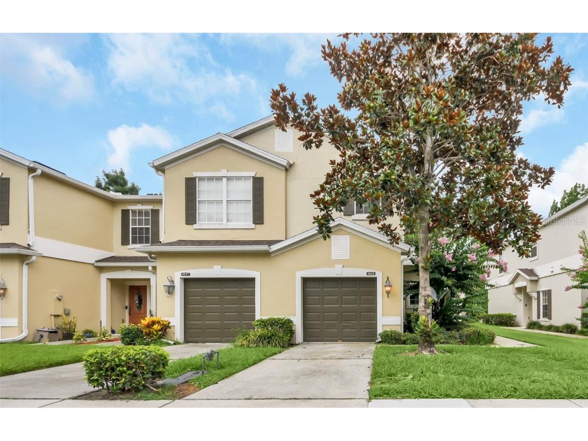 1925 Beacon Bay Court Apopka FL 32712 O6216847 image1