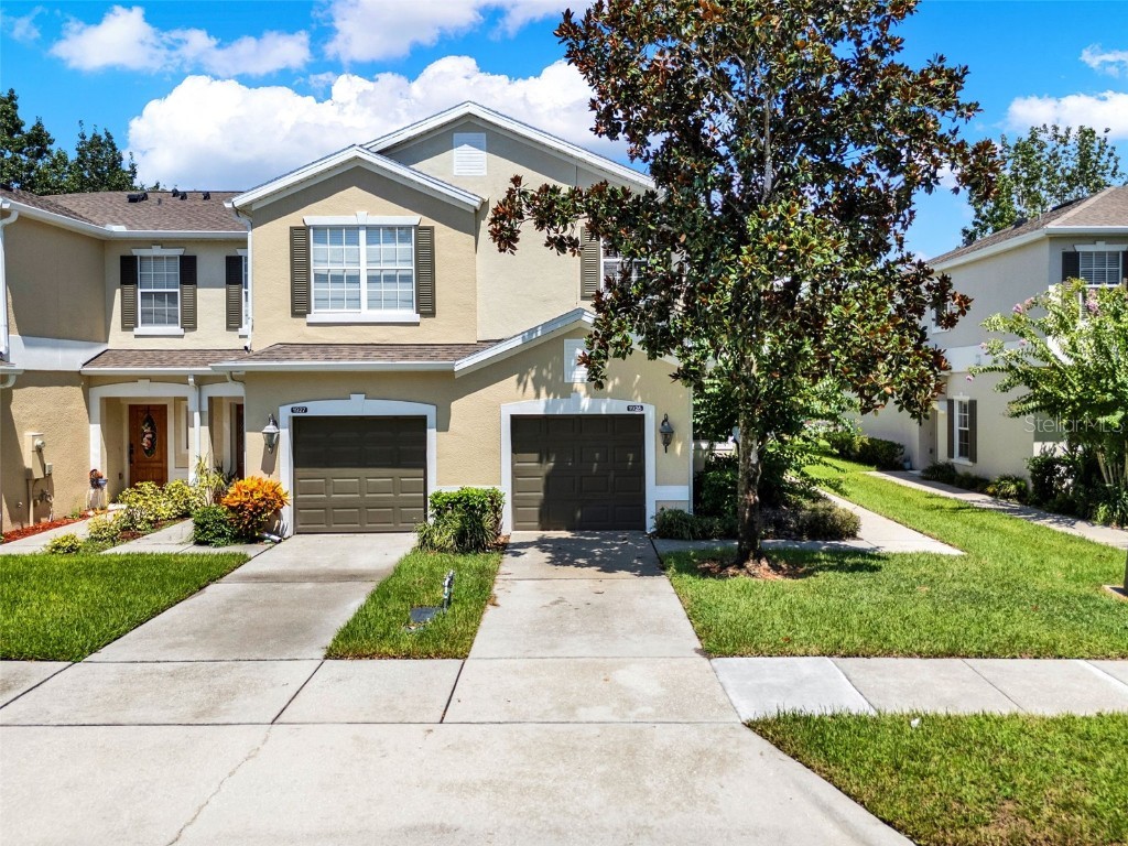 1925 Beacon Bay Court Apopka FL 32712 O6336236 image1