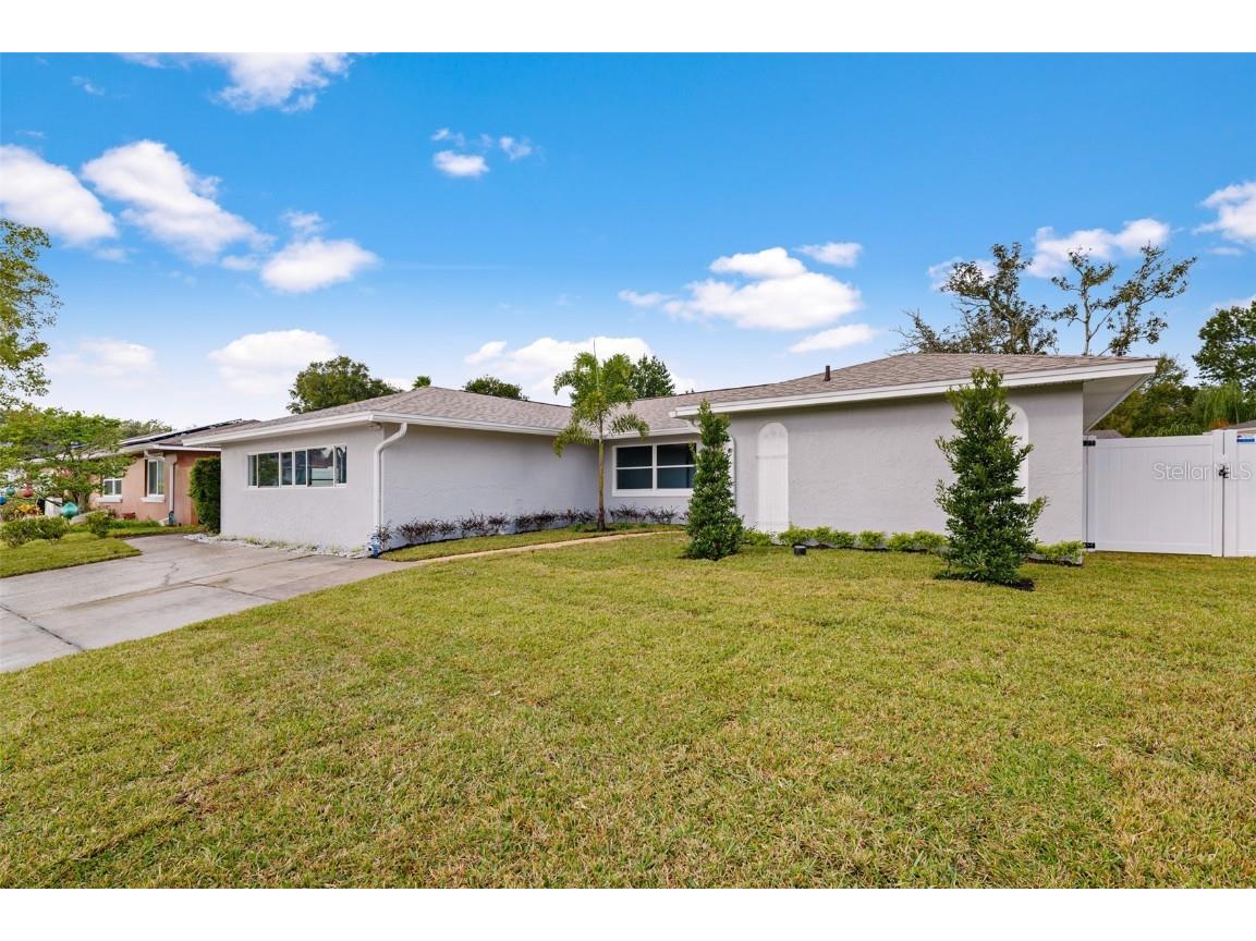 1925 Blossom Lane Maitland FL 32751 O6250037 image1
